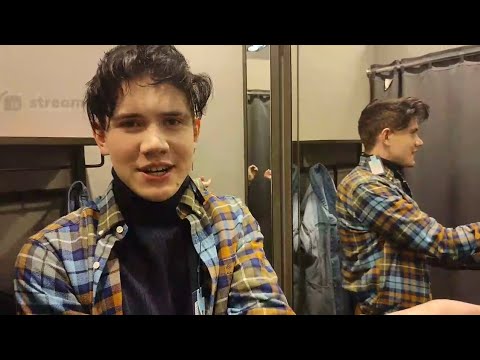 Видео: 100921 МОДНЫЙ ПРИГОВОР c shadowkek и by_owl (Запись стрима)