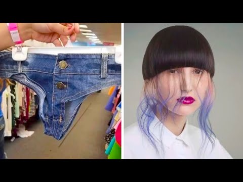 Видео: Фото шок снимки, от которых захватывает дух