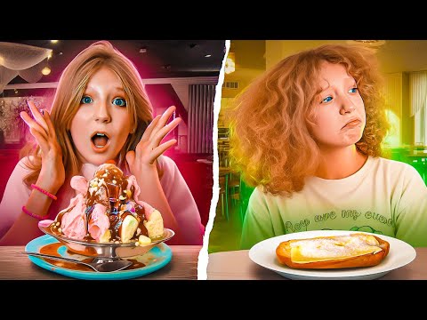 Видео: ВКУСНЯШКИ СССР vs НАШЕ ВРЕМЯ! Тогда VS Сейчас