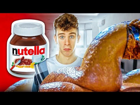 Видео: ПРОВЕРКА 7 САМЫХ СТРАННЫХ ЛАЙФХАКОВ! 😲 БАБИЧ ПРОВЕРЯЕТ