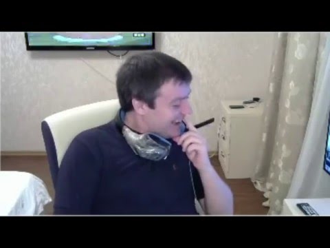 Видео: ГМО жжот!