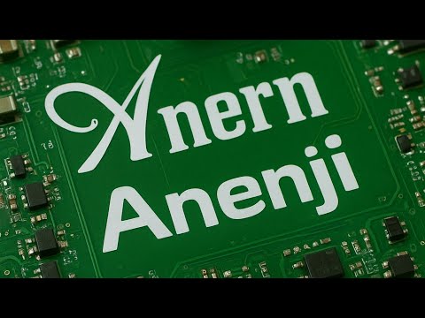 Видео: Ремонти гібридних інверторів та іншого