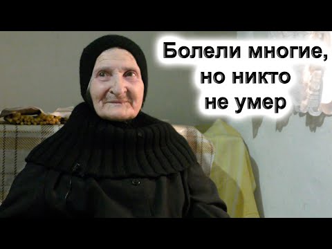 Видео: "Жизнь была радостная". Матушка Мария. Фильм 2-ой. Никольское