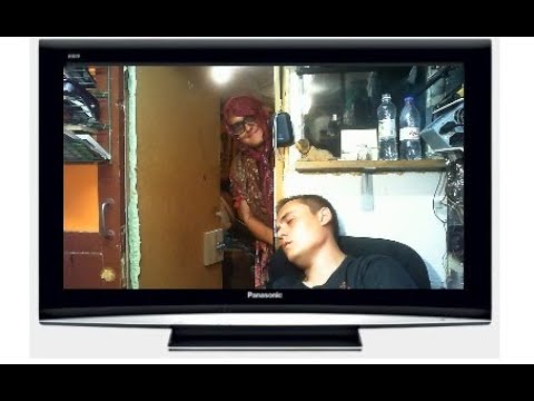 Видео: Купил неисправный телевизор. Что дальше? Оскорбилити!