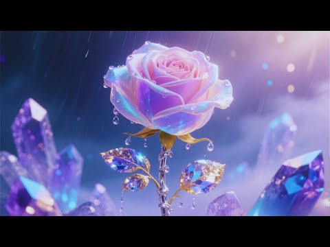 Видео: Целый день я слушала одну и ту же песню🎶Слёзы катились у меня уже с первых нот🎶Музыка Сергея Грищук