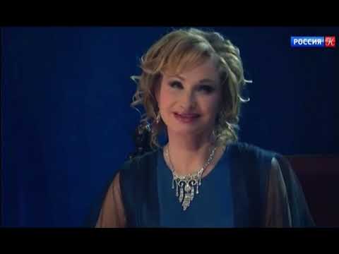 Видео: Ольга Тумайкина. В прах и пух