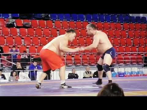 Видео: Афанасьев - Румин