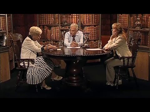 Видео: Генрих IV Болингброк