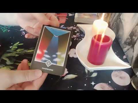 Видео: 🧿Бумеранг сопернице🧿🌀🌪️🌀