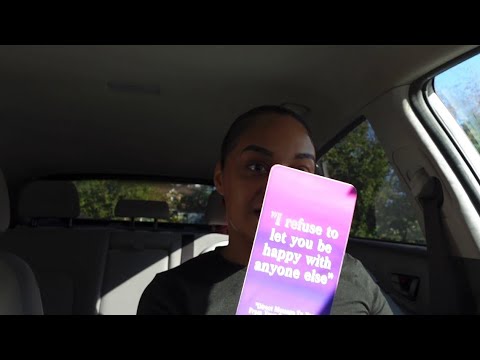 Видео: Лео: Это чтение взорвет тебе мозг🙈Твой бывший хочет вернуться, но они в сложной ситуации😅🙊