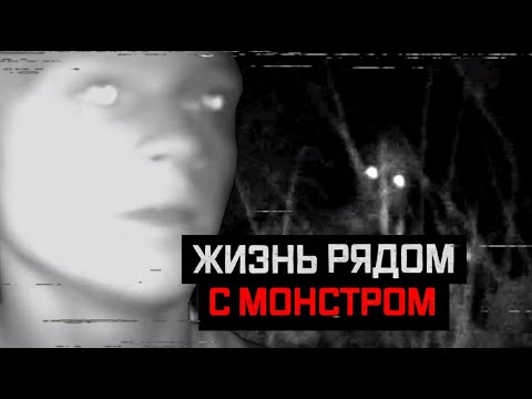 Видео: ПУГАЮЩИЕ ВИДЕО, С НЕ МЕНЕЕ ПУГАЮЩЕЙ ИСТОРИЕЙ 4Ч.