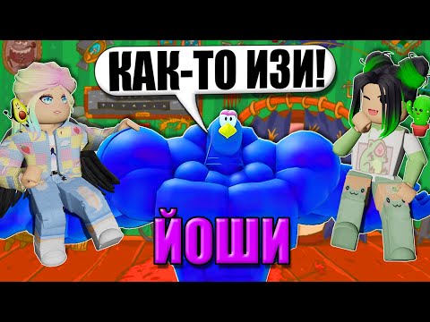 Видео: ЧТО НОВОГО В СМЕШАРИКАХ?