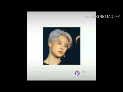 Видео: Фф/Чигуки/Омегаверс/ ×|Ты мне нужен...Хён|× Часть 8