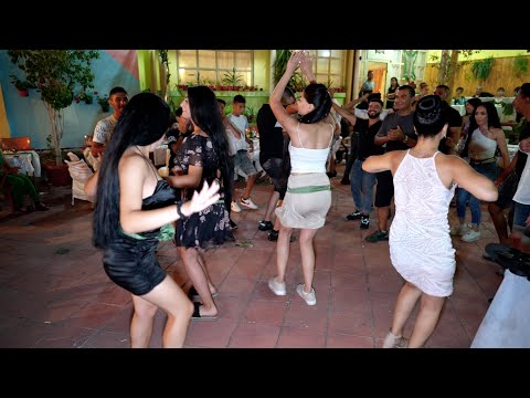 Видео: Надиграване Кючека Половин Кларинет  SURAI GRUP