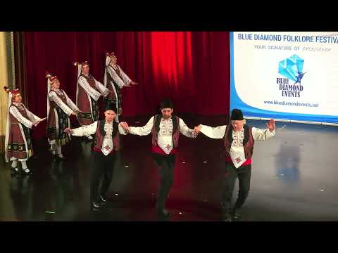 Видео: Сан Ремо 2024