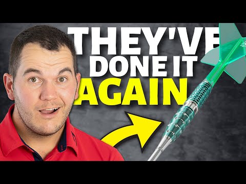 Видео: Цель Япония, продолжай РАЗРУШАТЬ!!!