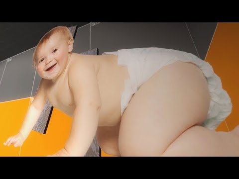 Видео: СПАСЕШЬ ИЛИ НЕТ?