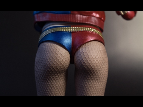 Видео: ОДНА НА МИЛЛИОН