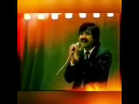 Видео: Кароматулло Курбонов_Макун аз барам чудои..