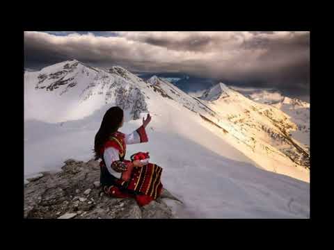 Видео: Дай си ма, майчинко