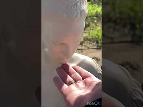 Видео: Дух захватывает от такой красоты! 