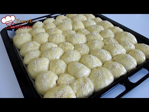 Видео: Отличная идея с мукой и сыром! Супер сделай сам!