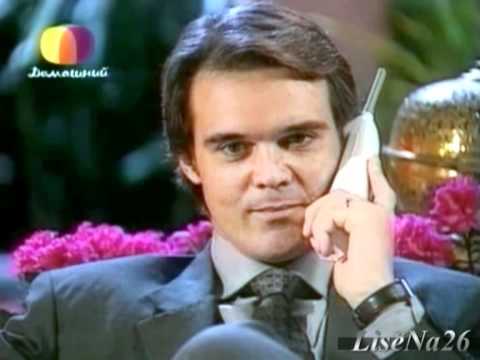 Видео: Саид и Жади Живу тобой.wmv