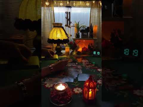 Видео: К вам постучались Высшие Силы