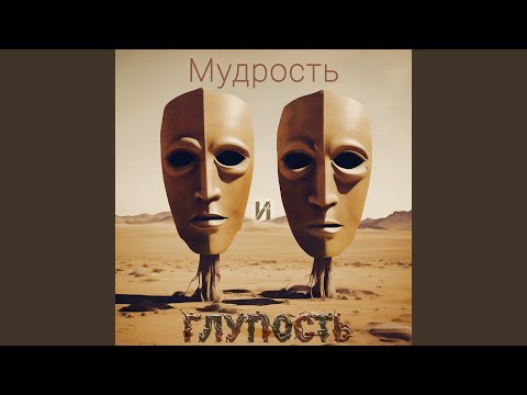 Видео: Мудрость и глупость