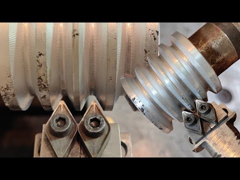 Видео: Инновационные инструменты и идеи для мастера, которых вы никогда раньше не видели