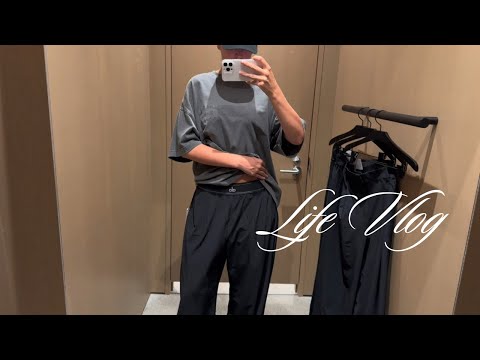 Видео: VLOG: осень в Майами 🍂