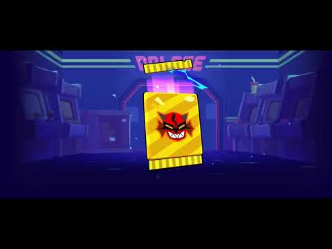 Видео: Открытие паков 👍