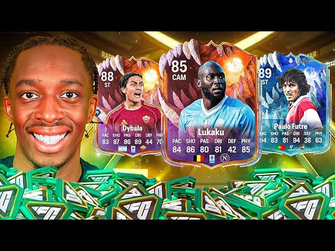 Видео: БОЛИНГОЛИИИИИ! СИЯНИЕ ВОЗВРАЩАЕТСЯ В ММТ!