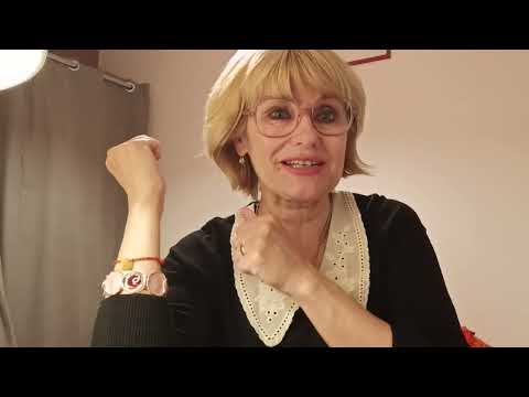 Видео: Франция, люди которые нас окружают 🍂🫶🐕