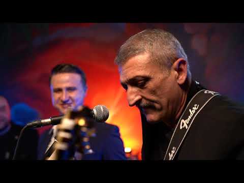 Видео: IcatHane (Иджатхане) Выпуск 1. Онлайн трансляция главного музыкального проекта 2021 года.