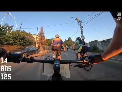 Видео: Витоша 100 - ПЪЛЕН ЗАПИС 2025