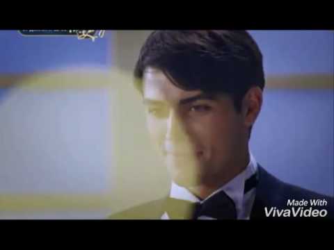 Видео: Маша и Костя-Запомни и запиши