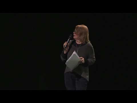 Видео: Лекция Натальи Скороход «Вл. И. Немирович-Данченко и эпический театр» в Художественном театре