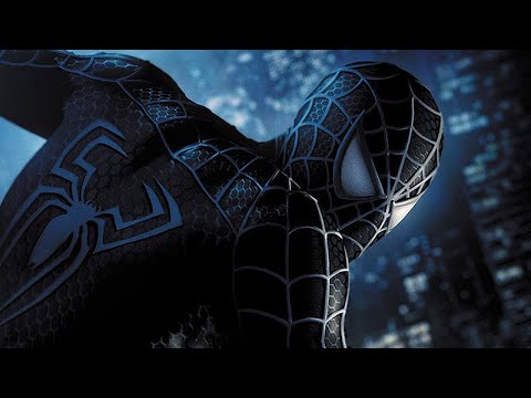 Видео: Drunk Mate клип Famelicose