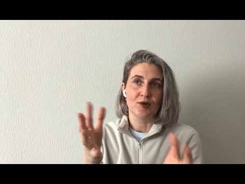 Видео: День рождения 19 Числа ☀️ Закрытие кармических долгов и Настоящий Солнечный Свет Ольга Лихонкина