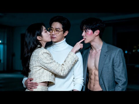 Видео: Перерождение влюбленного мальчика и его месть! В прошлой жизни его обманула злая девушка с любовнико