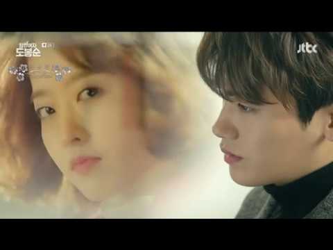 Видео: Очень позитивный клип - Силачка До Бон Сун