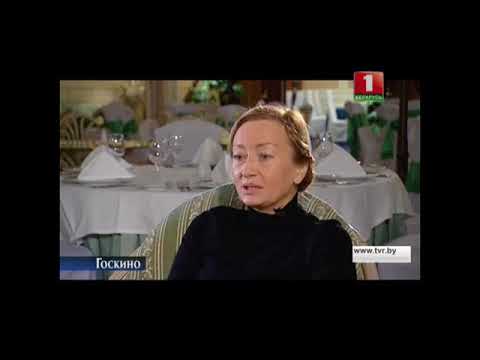 Видео: Новогодние приключения Маши и Вити Судьба гигантов