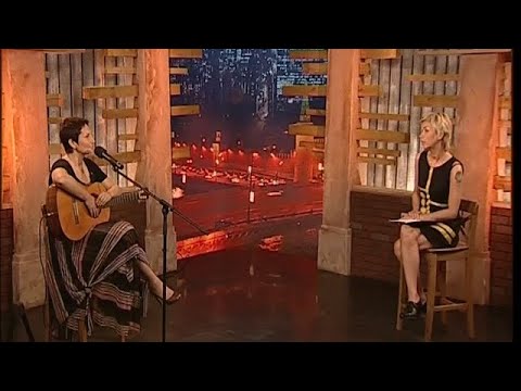 Видео: Наталья Кучер