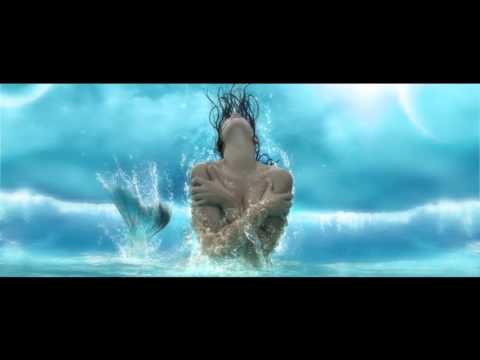 Видео: Поёт Валерий Сёмин. "РУСАЛОЧКИ"