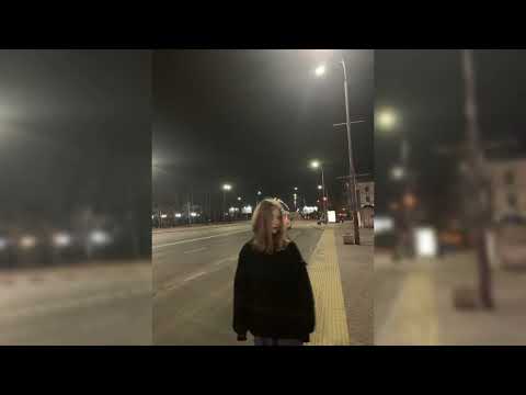 Видео: OG Buda - Откровения(speed up)