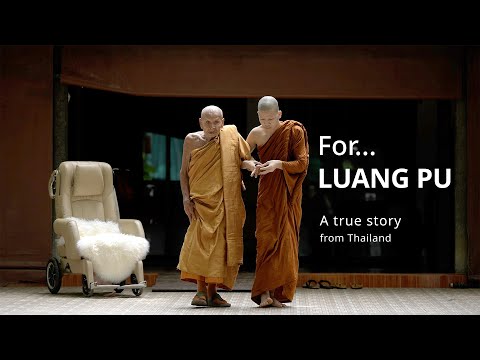 Видео: Новичок и мастер: 24 часа преданности | Документальный фильм