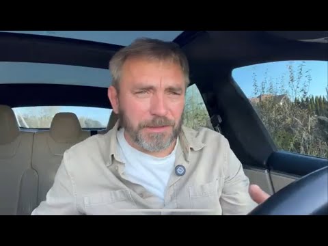Видео: Життєві роздоріжжя: кривавий піт у виборі добра 
