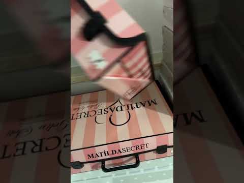 Видео: Акция на весь парфюм 👏🏼бесплатная доставка 📦😉89288809699😍💥💥
