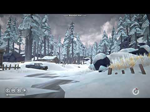Видео: The Long Dark Частина 3 Я знайшов Сиву Мати